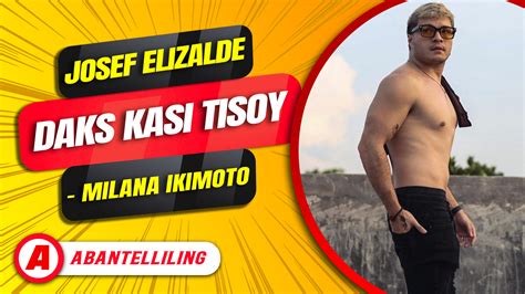 daks pinayflix|Daks Kasi Kaya Pinatulan.